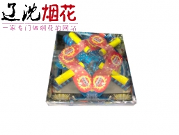 双层组合飞机