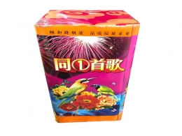 20发/福到我家/开门见财/富贵盈门